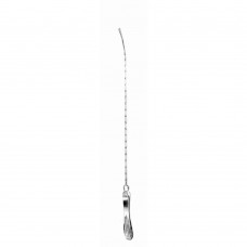 SIMS Dilator